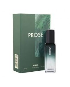 Ajmal Prose EDP 20ML